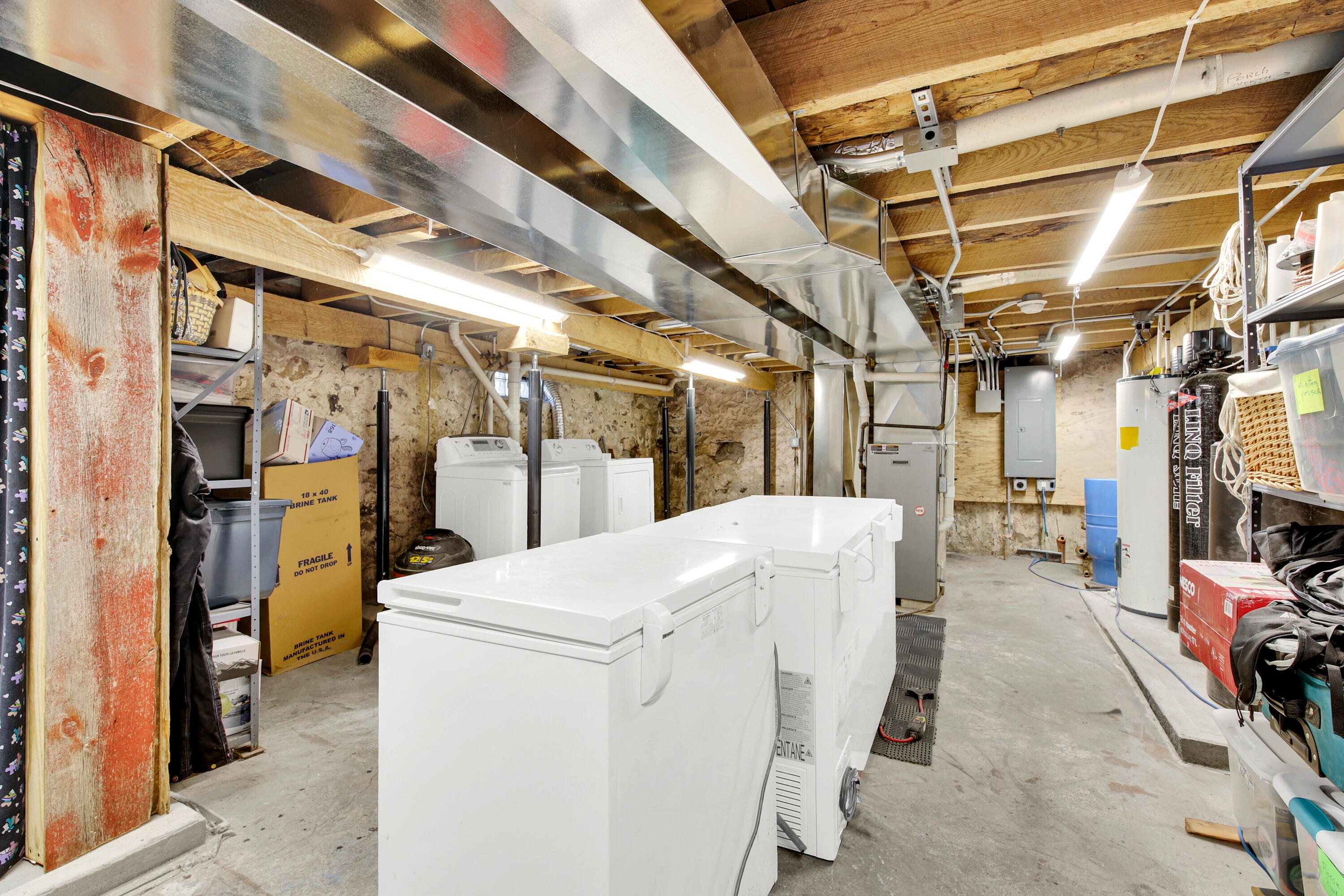 7550 Townline Road Barton, WI 53090 - Photo 22 of 30 7550 town line rd-25