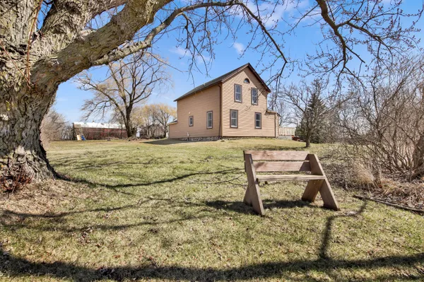 $419,000 | 7550 Townline Road, Barton, WI 53090