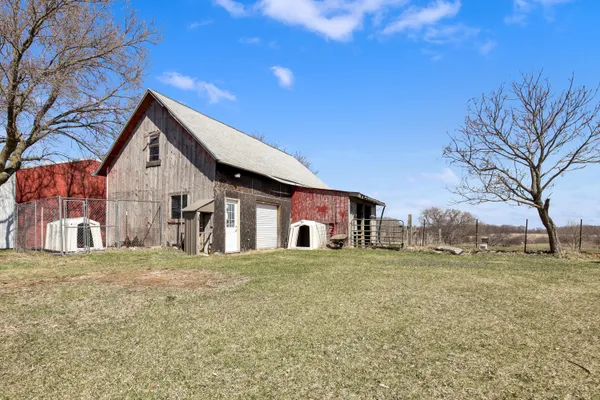 $419,000 | 7550 Townline Road, Barton, WI 53090