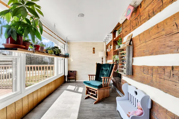 $419,000 | 7550 Townline Road, Barton, WI 53090