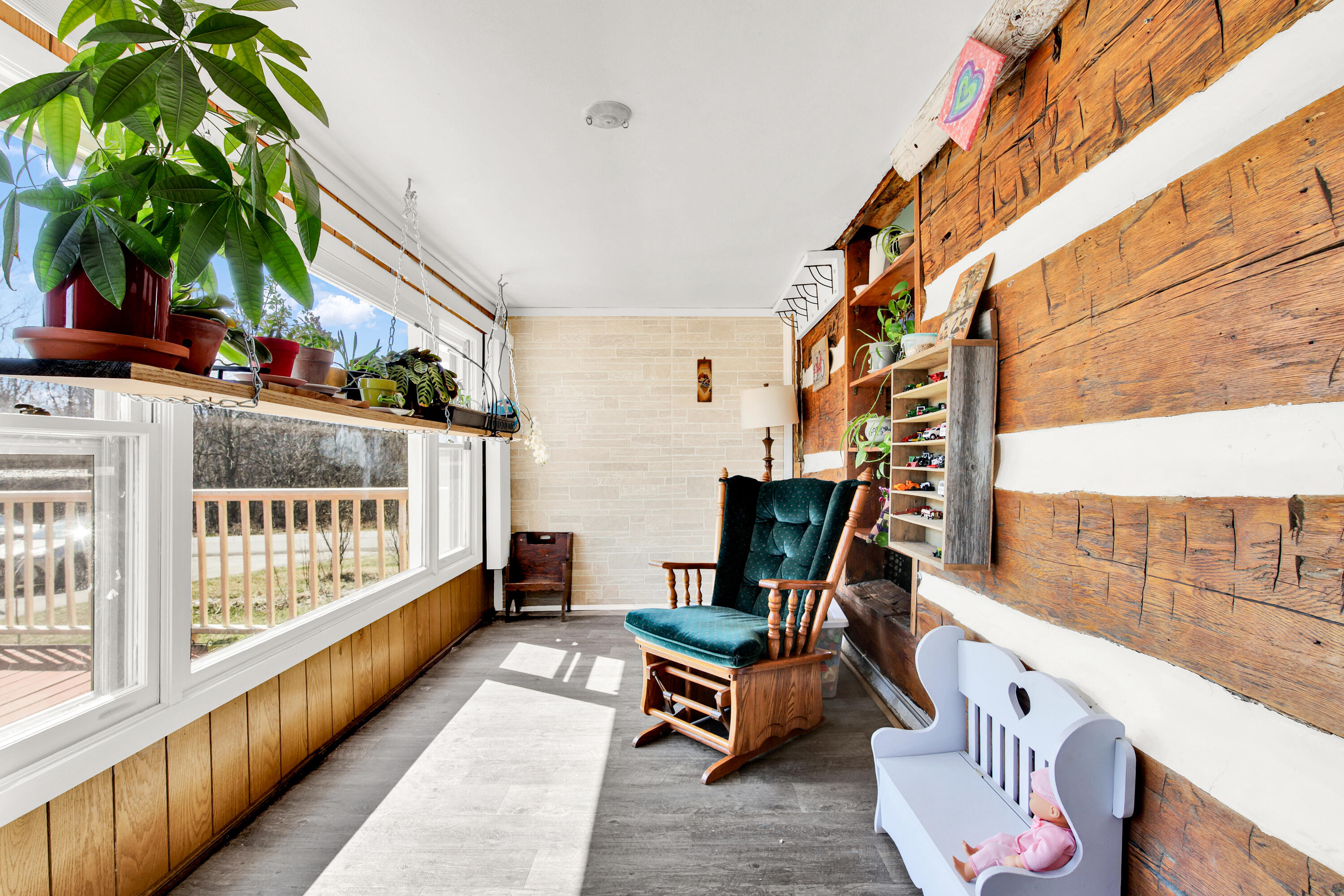 7550 Townline Road Barton, WI 53090 - Photo 5 of 30 7550 town line rd-8