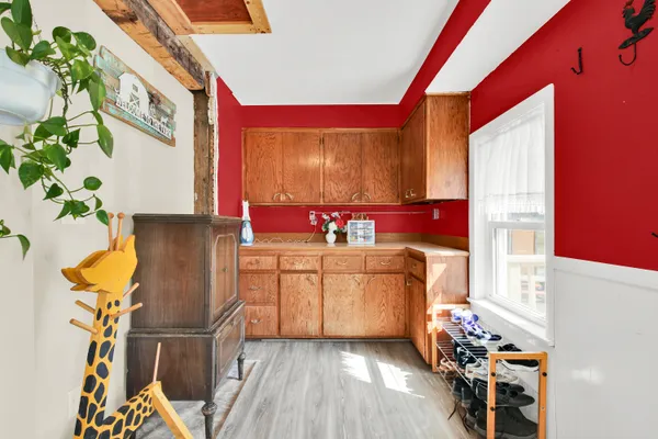 $419,000 | 7550 Townline Road, Barton, WI 53090