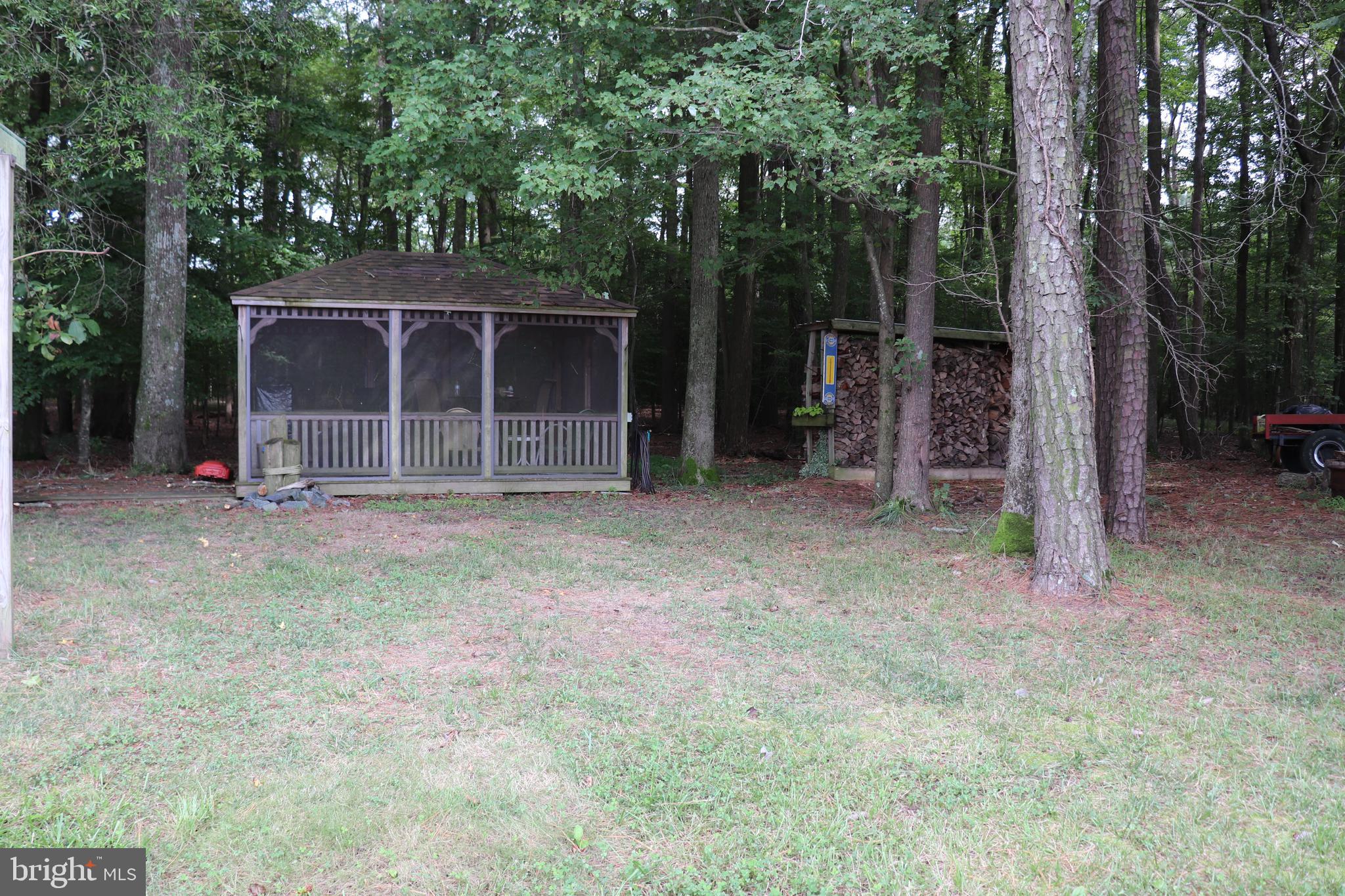 6656 Basket Switch Road Newark, MD 21841 - Photo 16 of 23