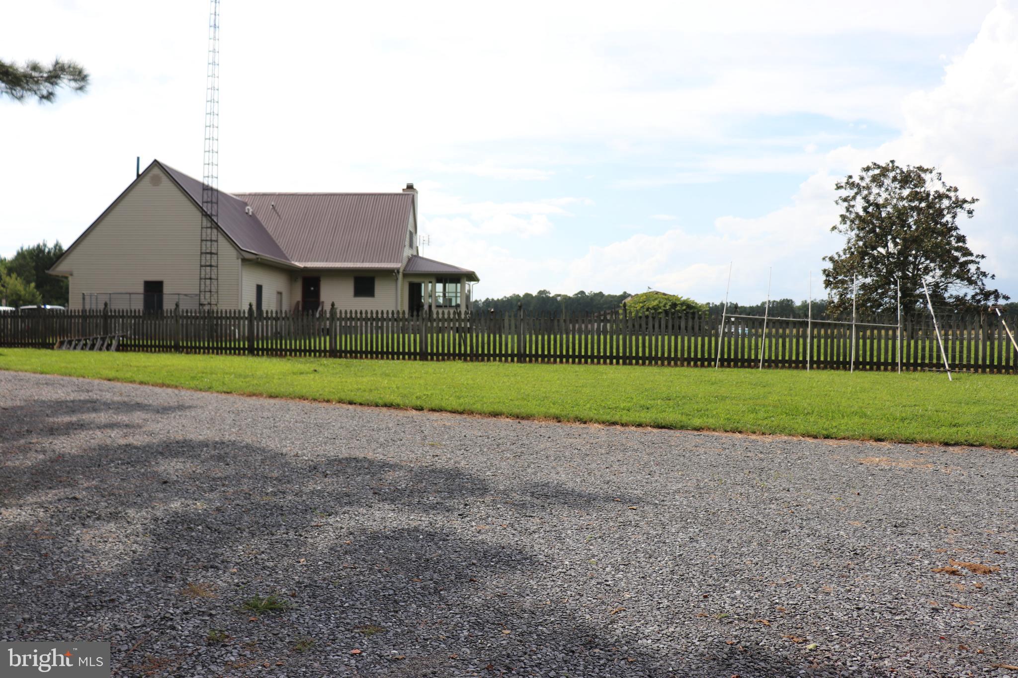 6656 Basket Switch Road Newark, MD 21841 - Photo 23 of 23