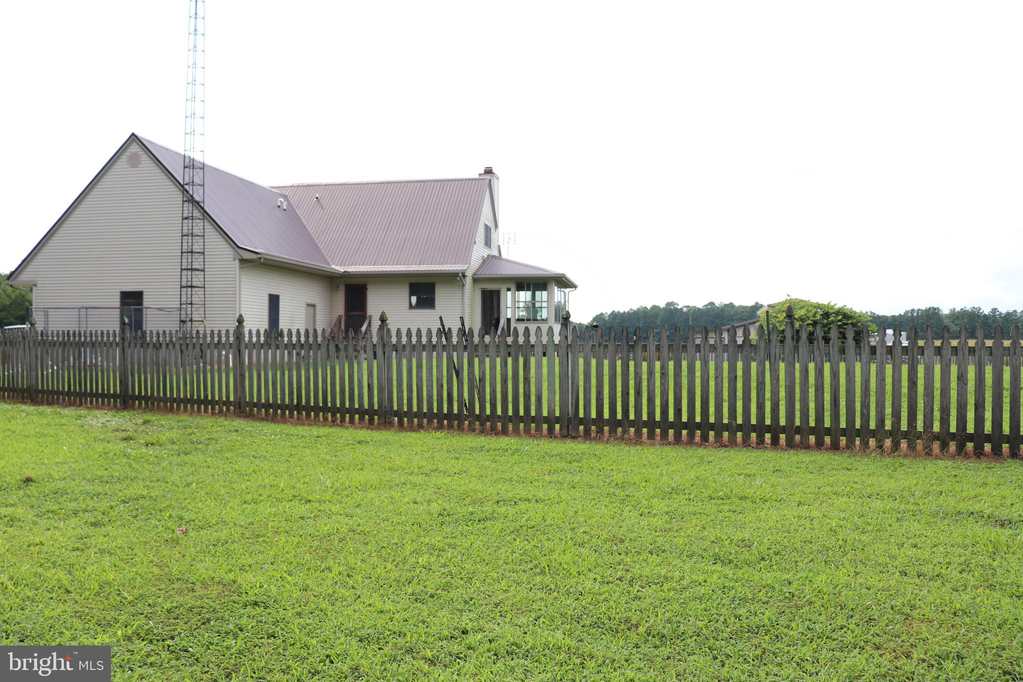 6656 Basket Switch Road Newark, MD 21841 - Photo 6 of 23