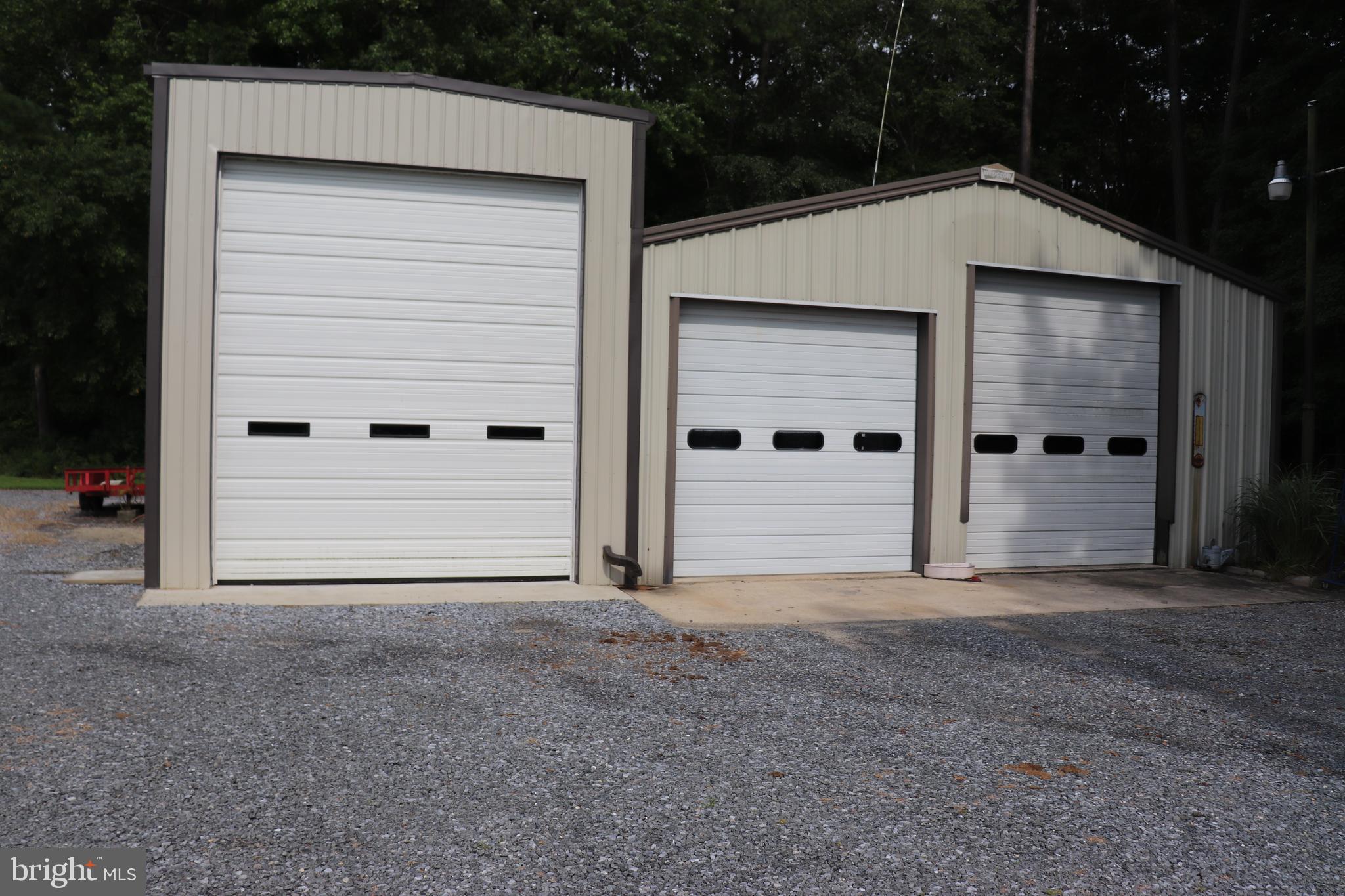 6656 Basket Switch Road Newark, MD 21841 - Photo 7 of 23