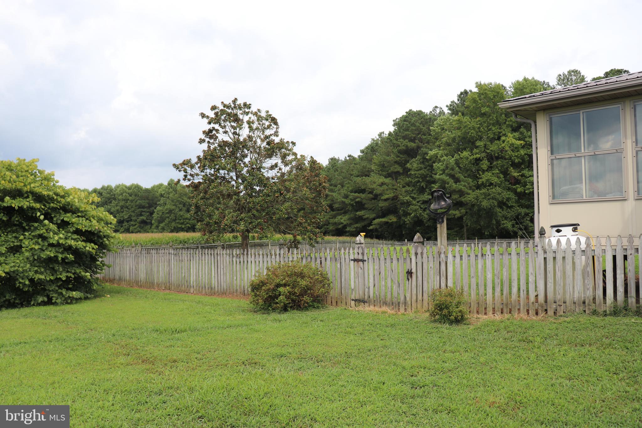 6656 Basket Switch Road Newark, MD 21841 - Photo 8 of 23