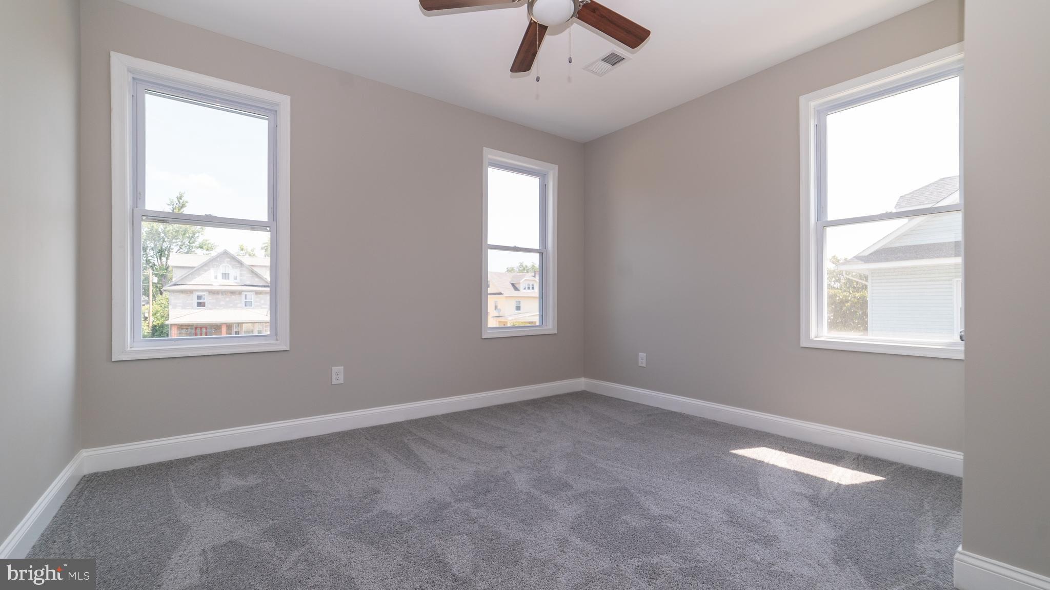 3819 Chatham Road Baltimore, MD 21215 - Photo 21 of 52 Gallery Image 21