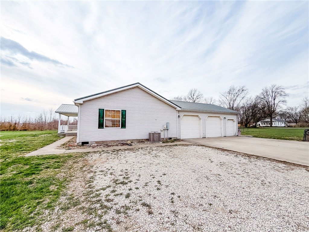 204 West Pine Street Calhoun, IL 62419 - Photo 35 of 46