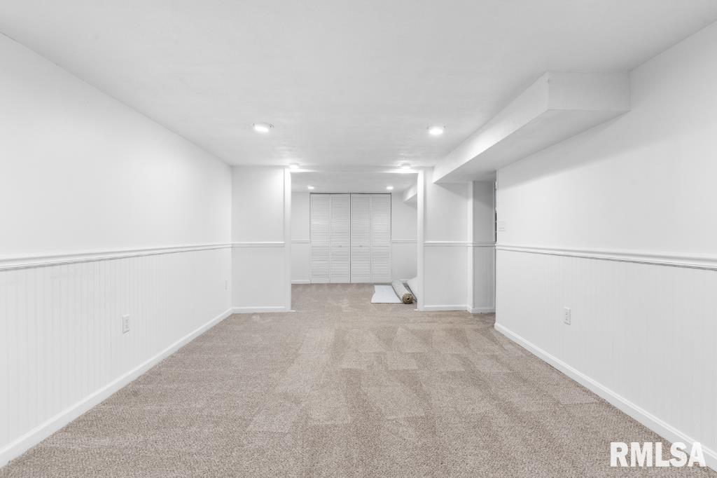 108 Lynn Street Washington, IL 61571 - Photo 18 of 18 Gallery Image 18