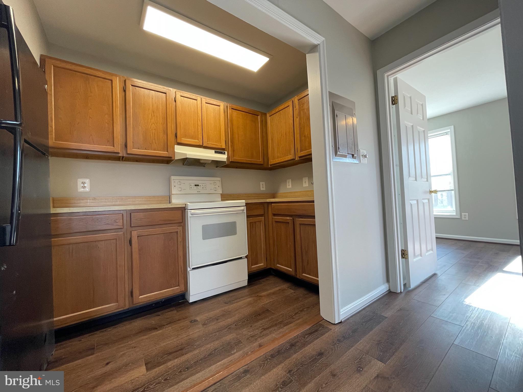 700 F Street Northeast Washington, DC 20002 - Photo 9 of 10 Gallery Image 9