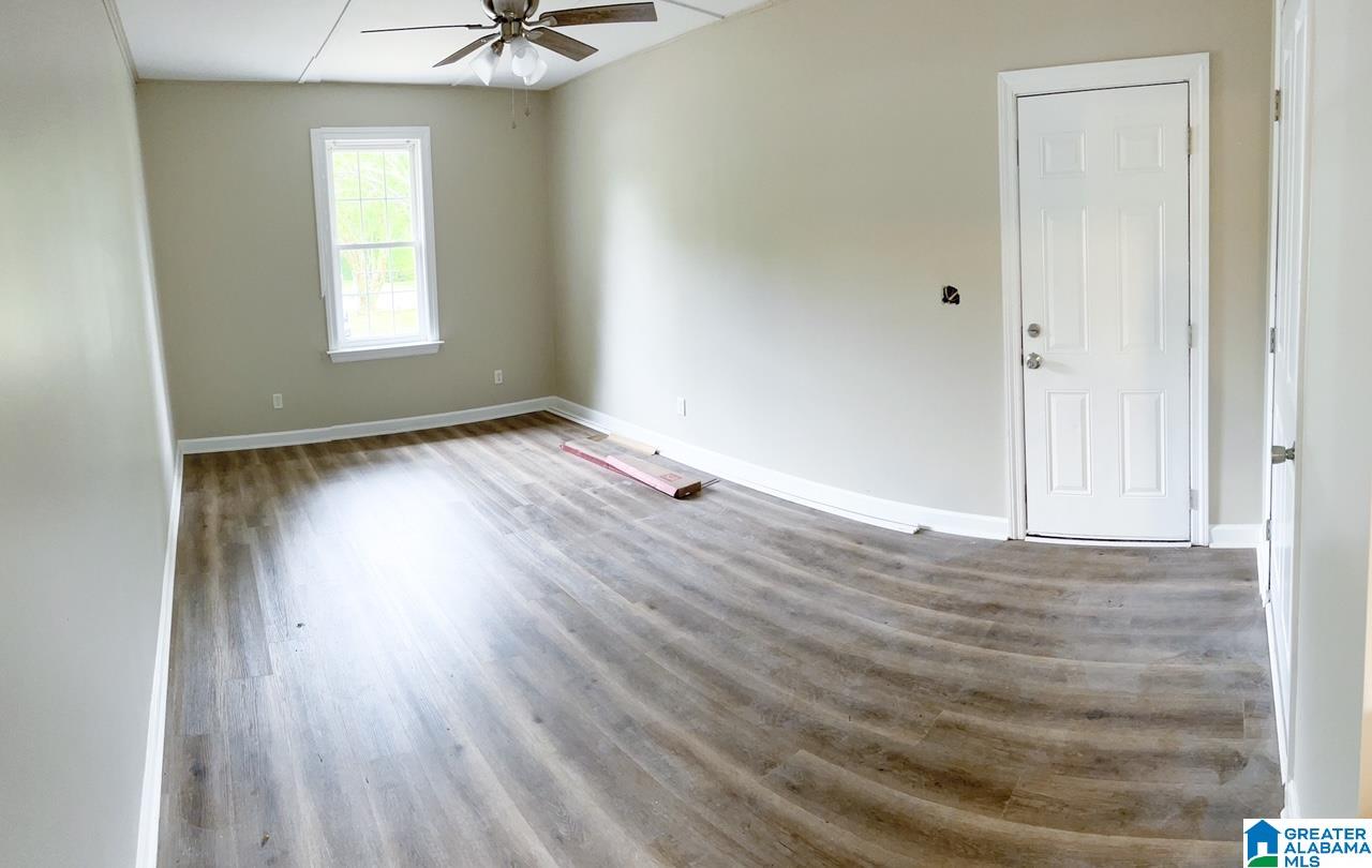 716 Cedar Springs Road Weaver, AL 36277 - Photo 11 of 13