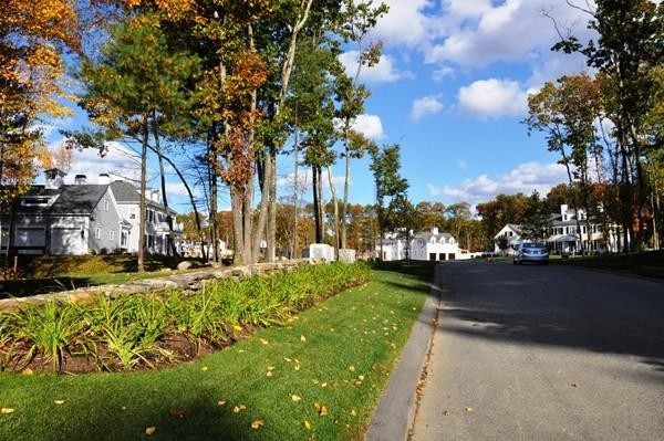 34 Spectacle Hill Road Bolton, MA 01740 - Photo 1 of 2