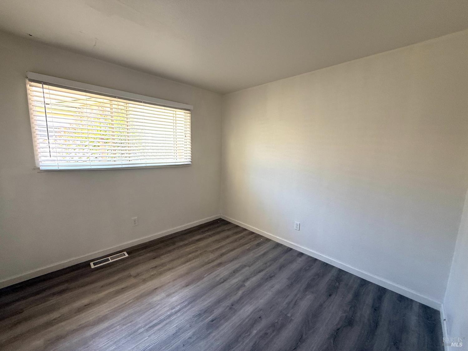 1558 West 3rd Street Santa Rosa, CA 95401 - Photo 22 of 27