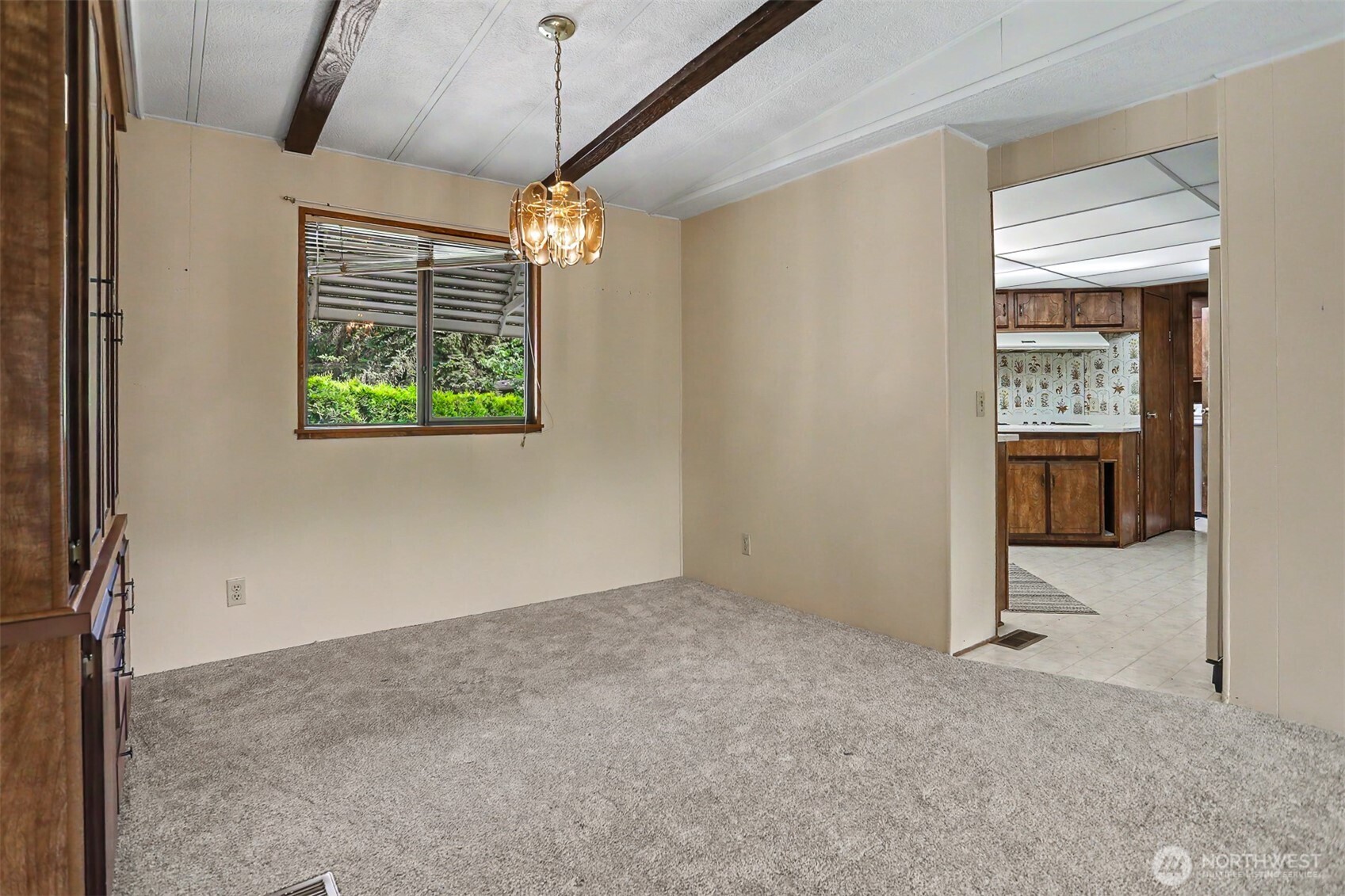 23809 Lake Drive East Bothell, WA 98021 - Photo 12 of 40