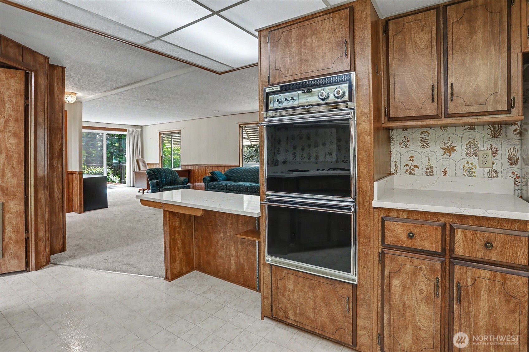 23809 Lake Drive East Bothell, WA 98021 - Photo 14 of 40