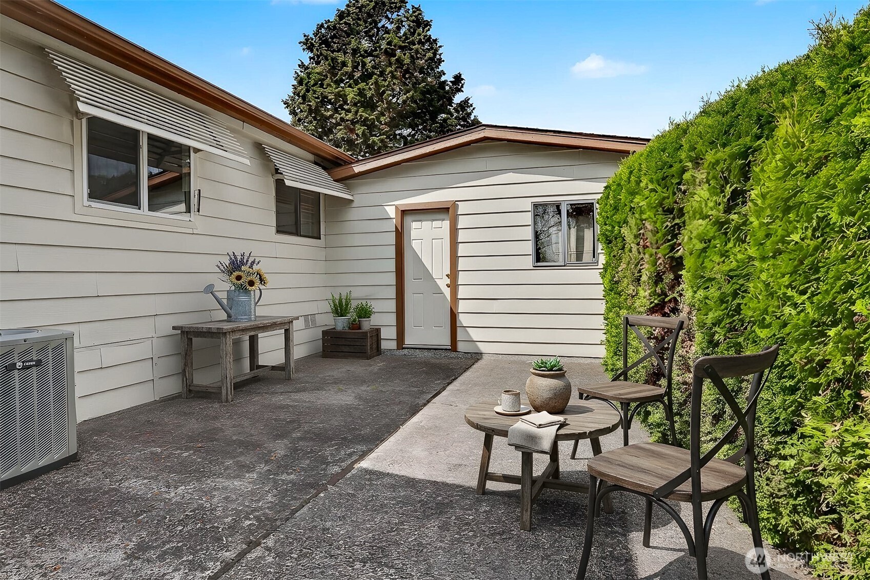 23809 Lake Drive East Bothell, WA 98021 - Photo 27 of 40