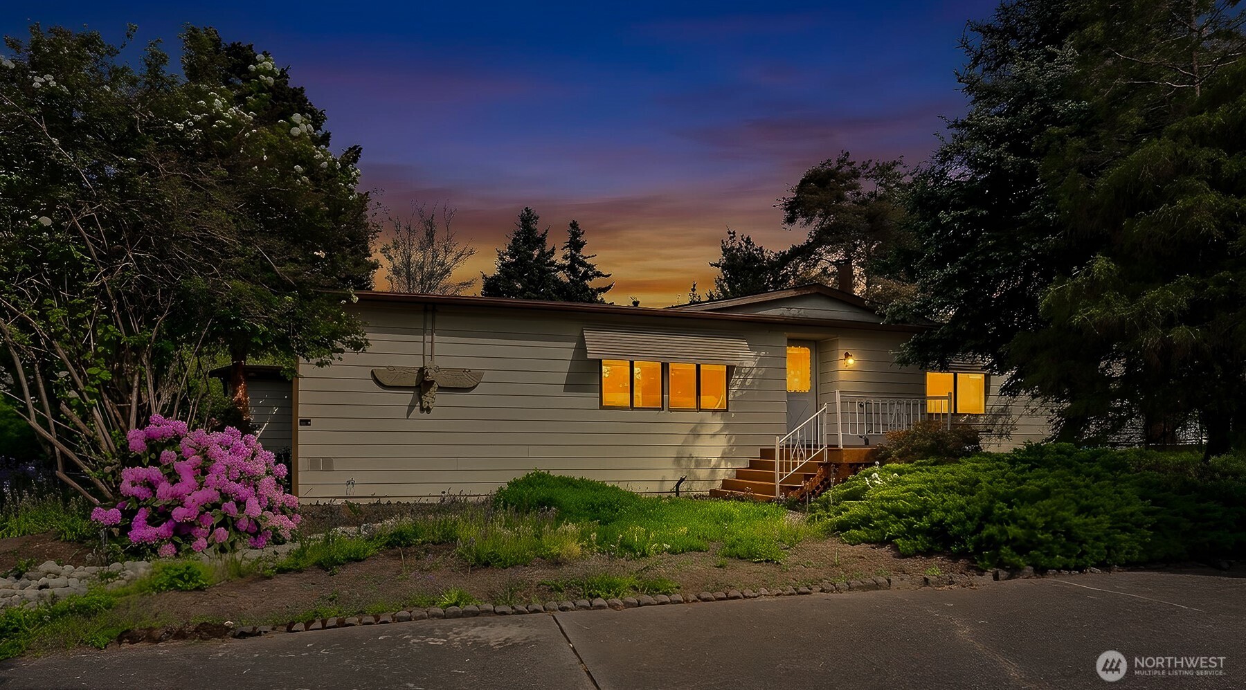 23809 Lake Drive East Bothell, WA 98021 - Photo 38 of 40