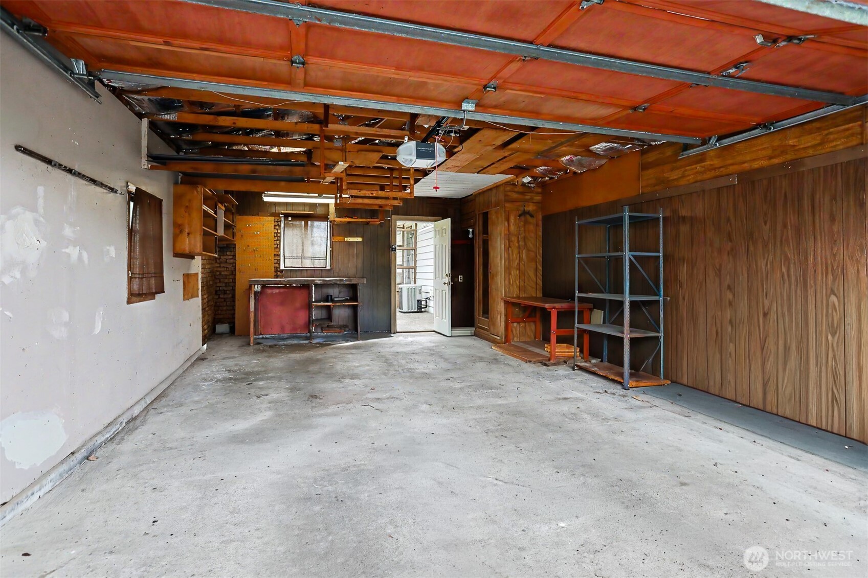 23809 Lake Drive East Bothell, WA 98021 - Photo 40 of 40