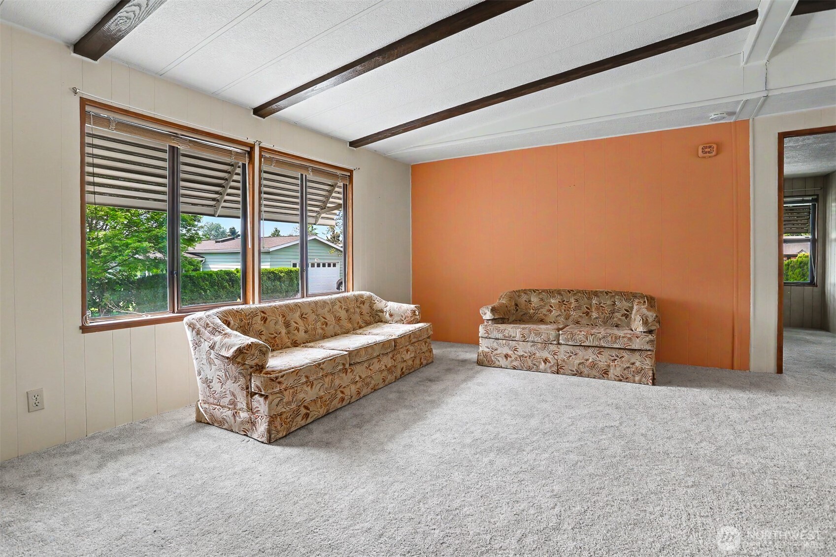 23809 Lake Drive East Bothell, WA 98021 - Photo 9 of 40