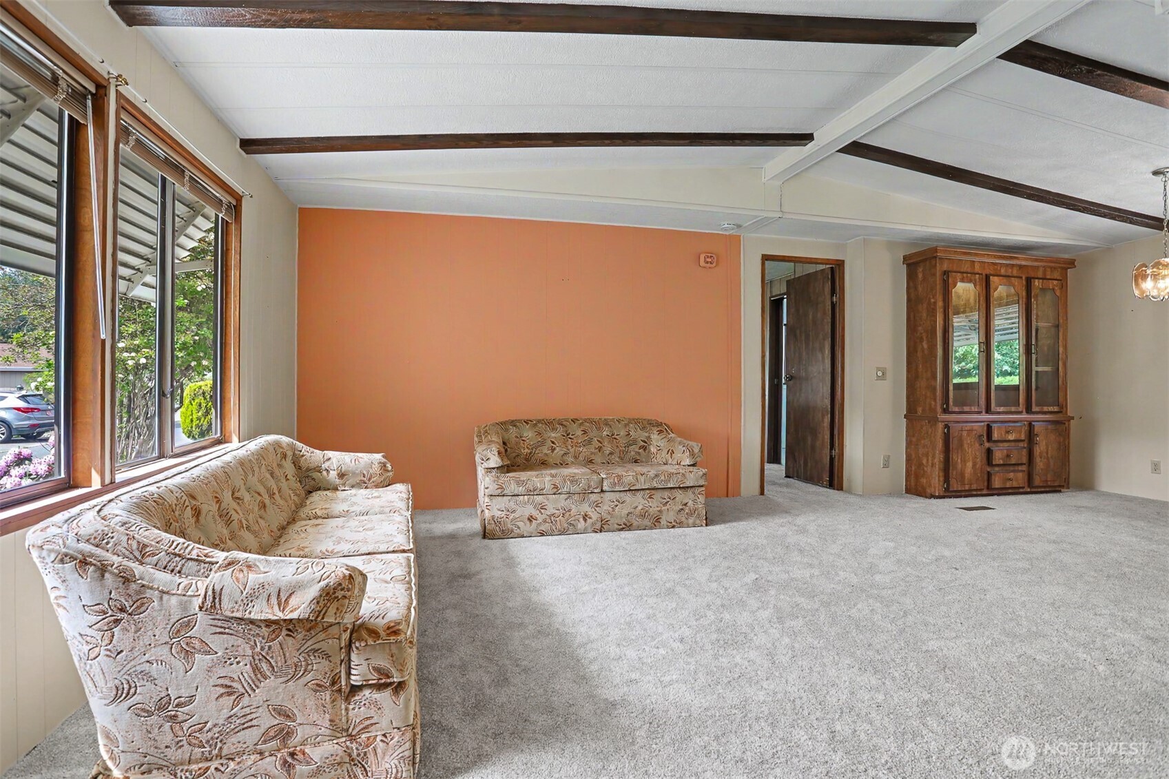 23809 Lake Drive East Bothell, WA 98021 - Photo 10 of 40
