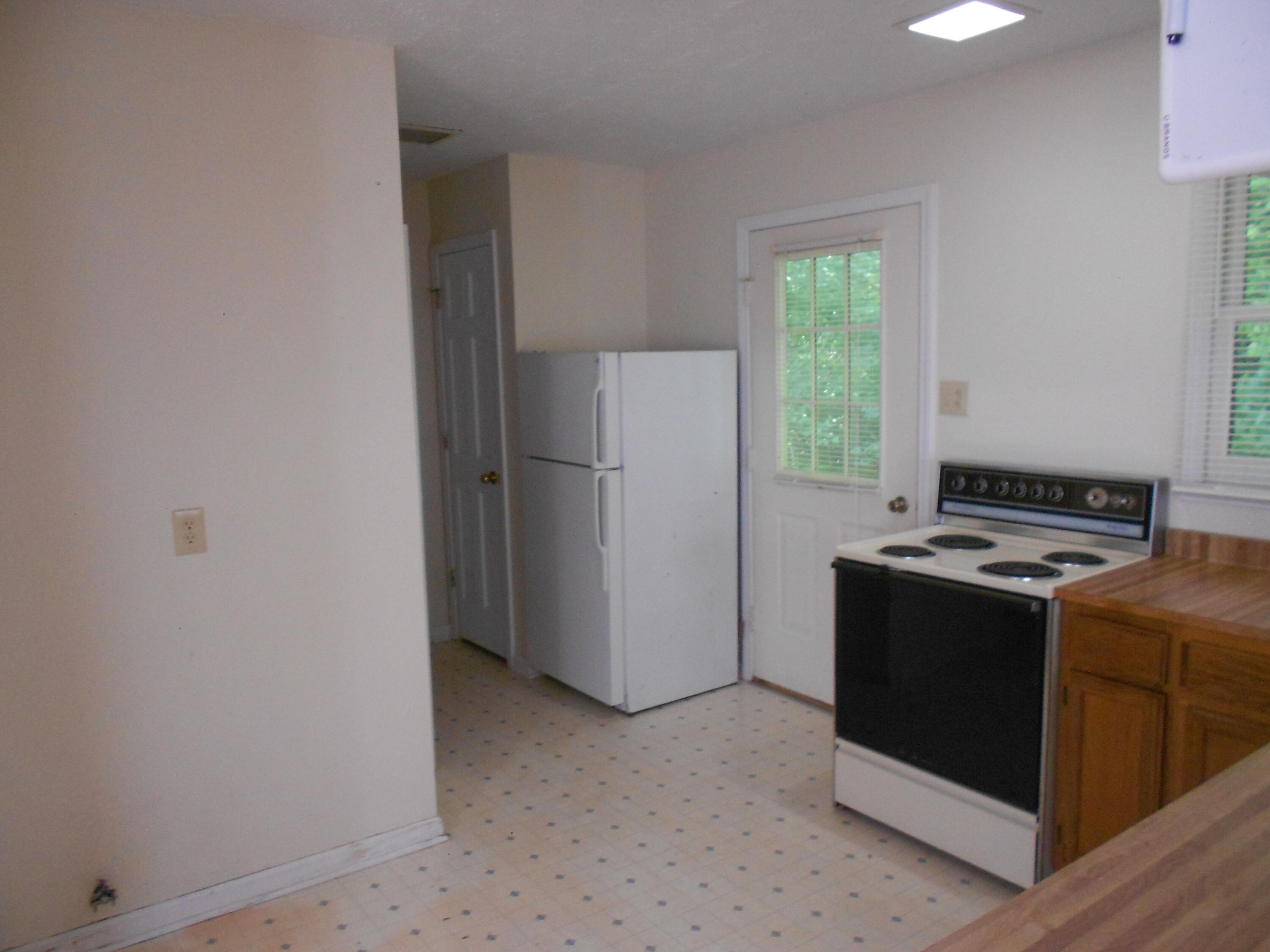 2962 North Middletown Road Paris, KY 40361 - Photo 36 of 39 DSCN5027