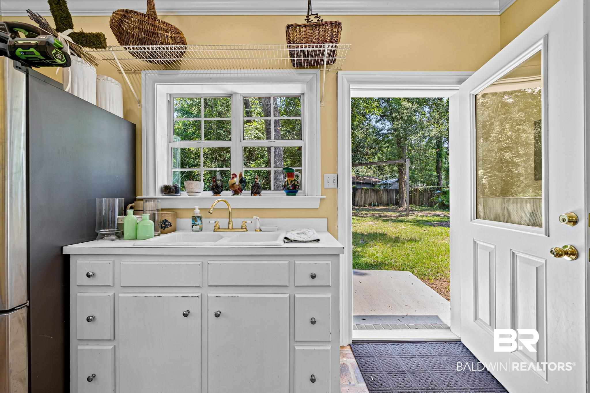 24276 Blake Lane Fairhope, AL 36532 - Photo 29 of 50