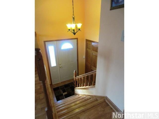 4530 Cinnamon Ridge Trail Eagan, MN 55122 - Photo 2 of 18