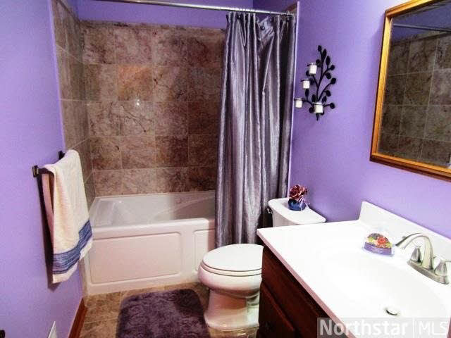 4530 Cinnamon Ridge Trail Eagan, MN 55122 - Photo 9 of 18