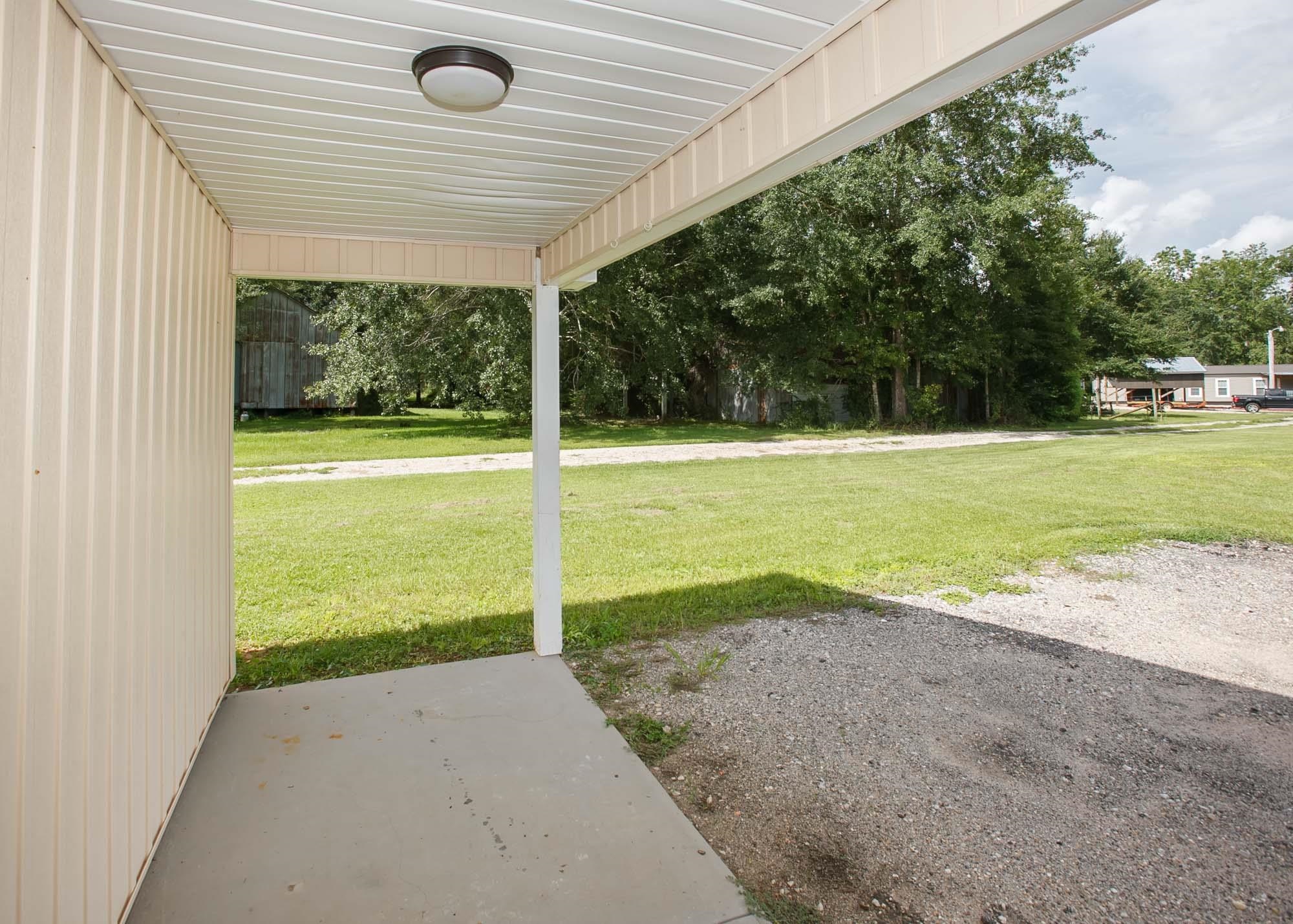17541 Boomerang Lane Foley, AL 36535 - Photo 39 of 47