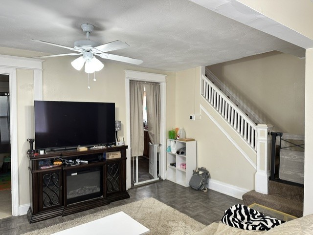 143 Santee Street Rochester, NY 14606 - Photo 7 of 16