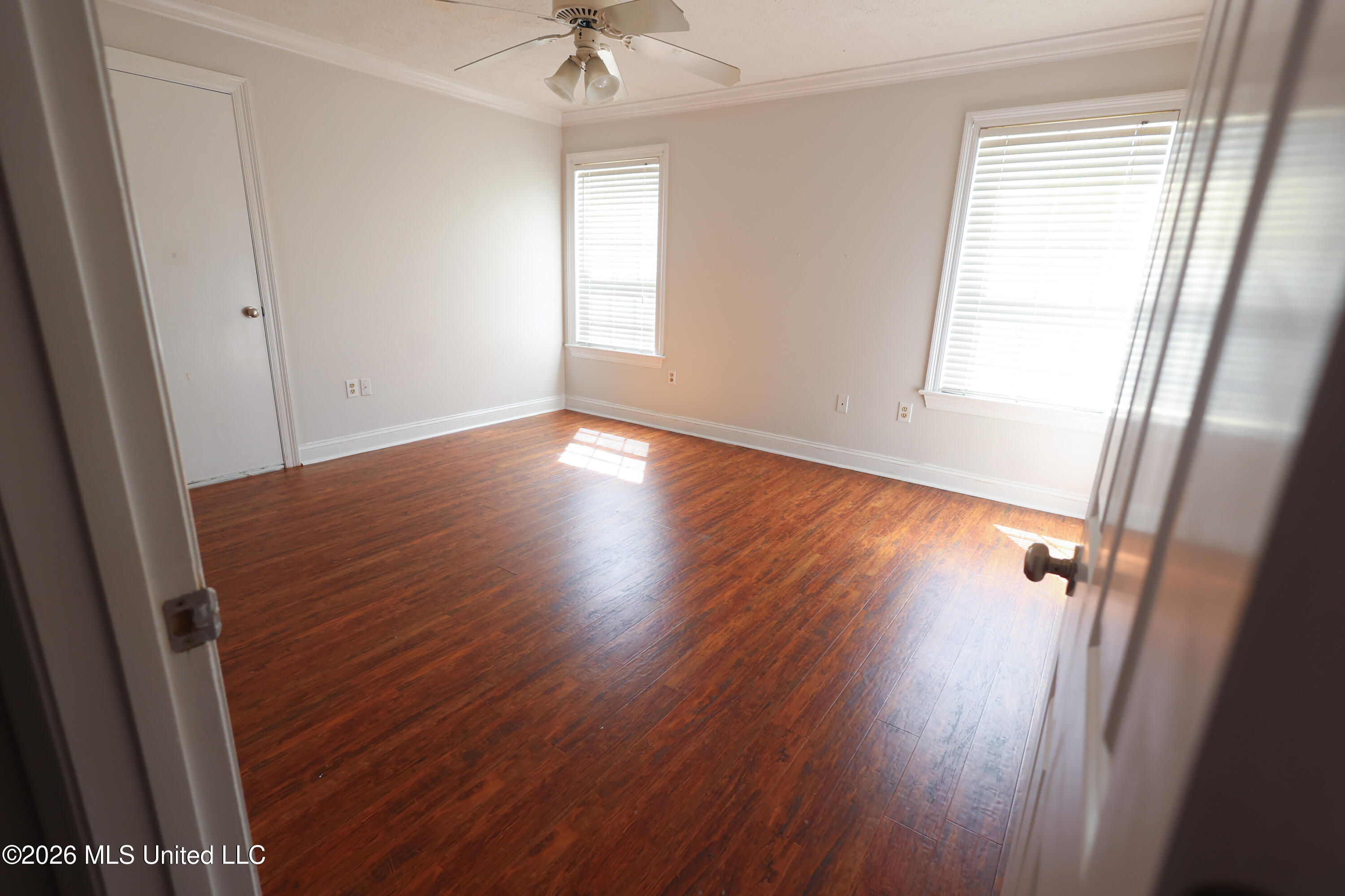 402 Provision Parkway Brandon, MS 39042 - Photo 28 of 54 bedroom