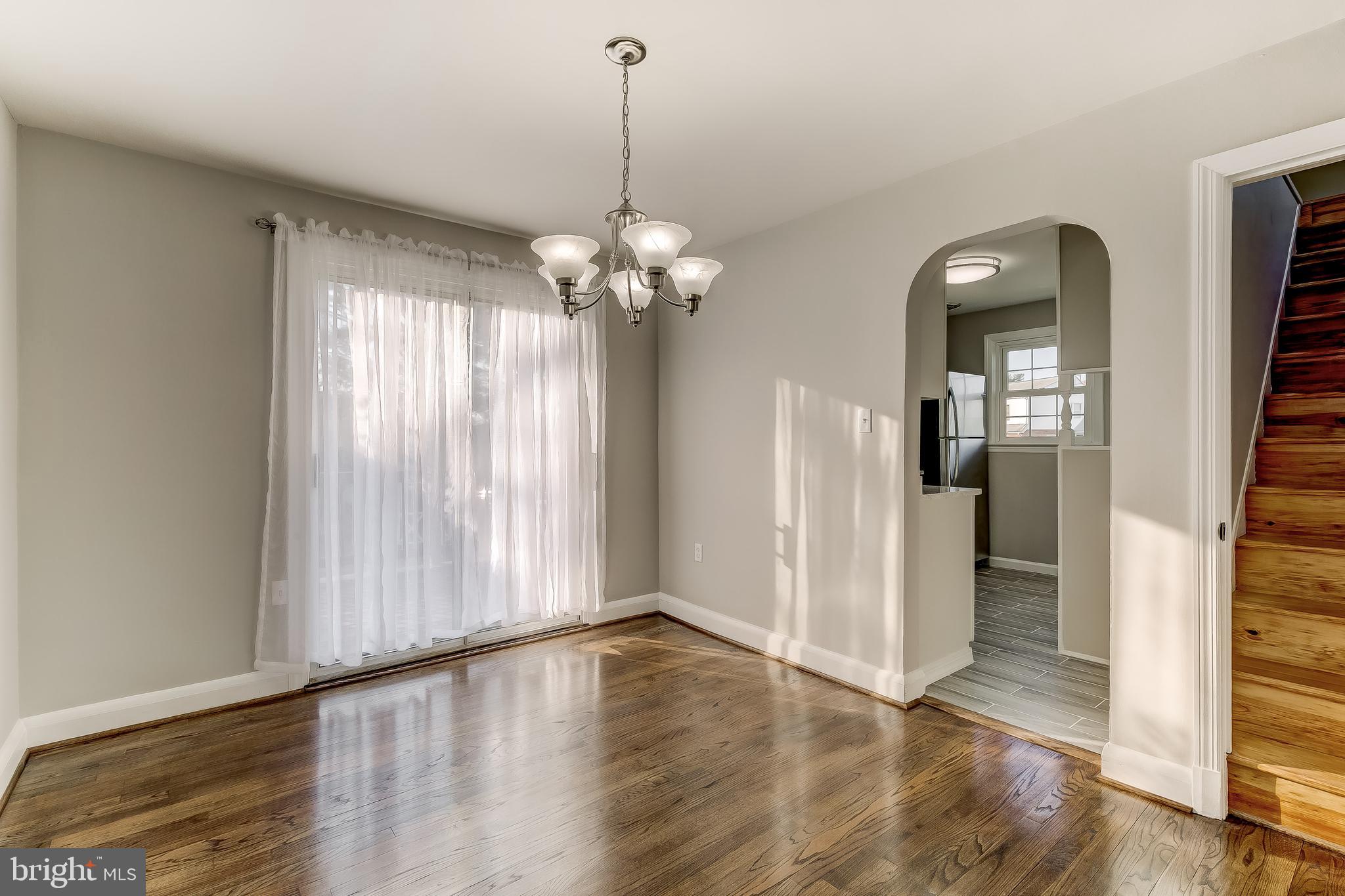 226 North Hammonds Ferry Road Linthicum, MD 21090 - Photo 9 of 36