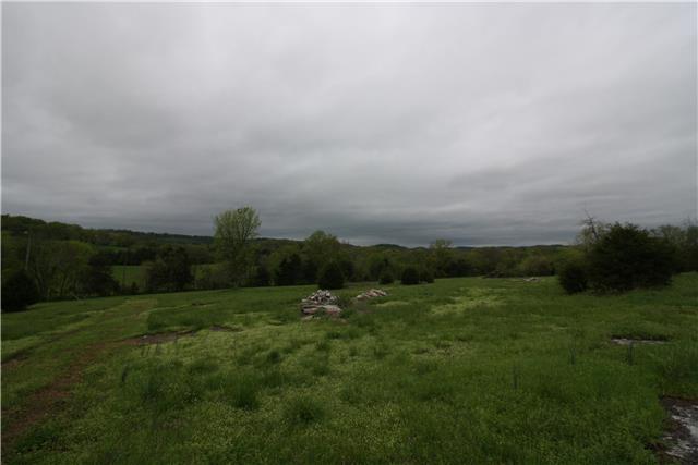 0 Hill Road Ardmore, TN 38449 - Photo 1 of 12