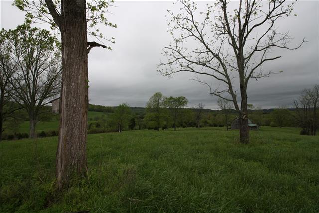 0 Hill Road Ardmore, TN 38449 - Photo 11 of 12