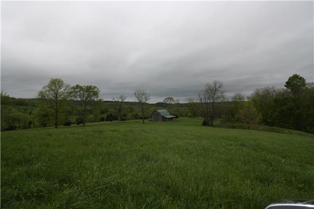 0 Hill Road Ardmore, TN 38449 - Photo 12 of 12
