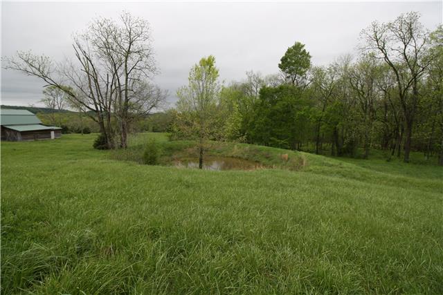 0 Hill Road Ardmore, TN 38449 - Photo 2 of 12