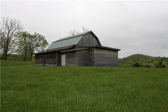 0 Hill Road Ardmore, TN 38449 - Photo 4 of 12