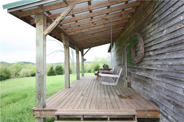 0 Hill Road Ardmore, TN 38449 - Photo 6 of 12