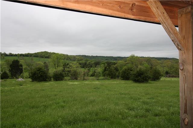 0 Hill Road Ardmore, TN 38449 - Photo 7 of 12