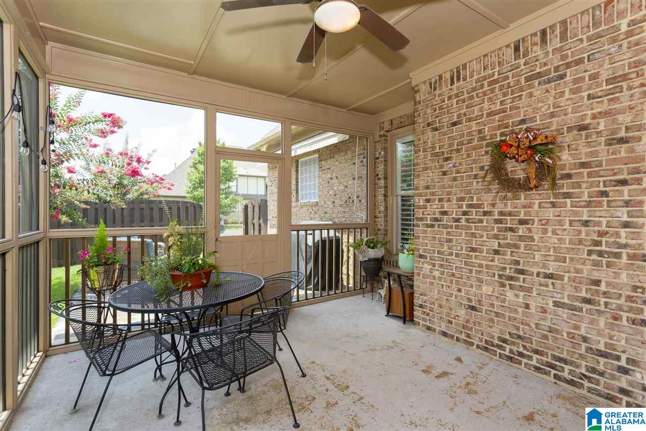 2621 Arbor Way Birmingham, AL 35244 - Photo 31 of 39