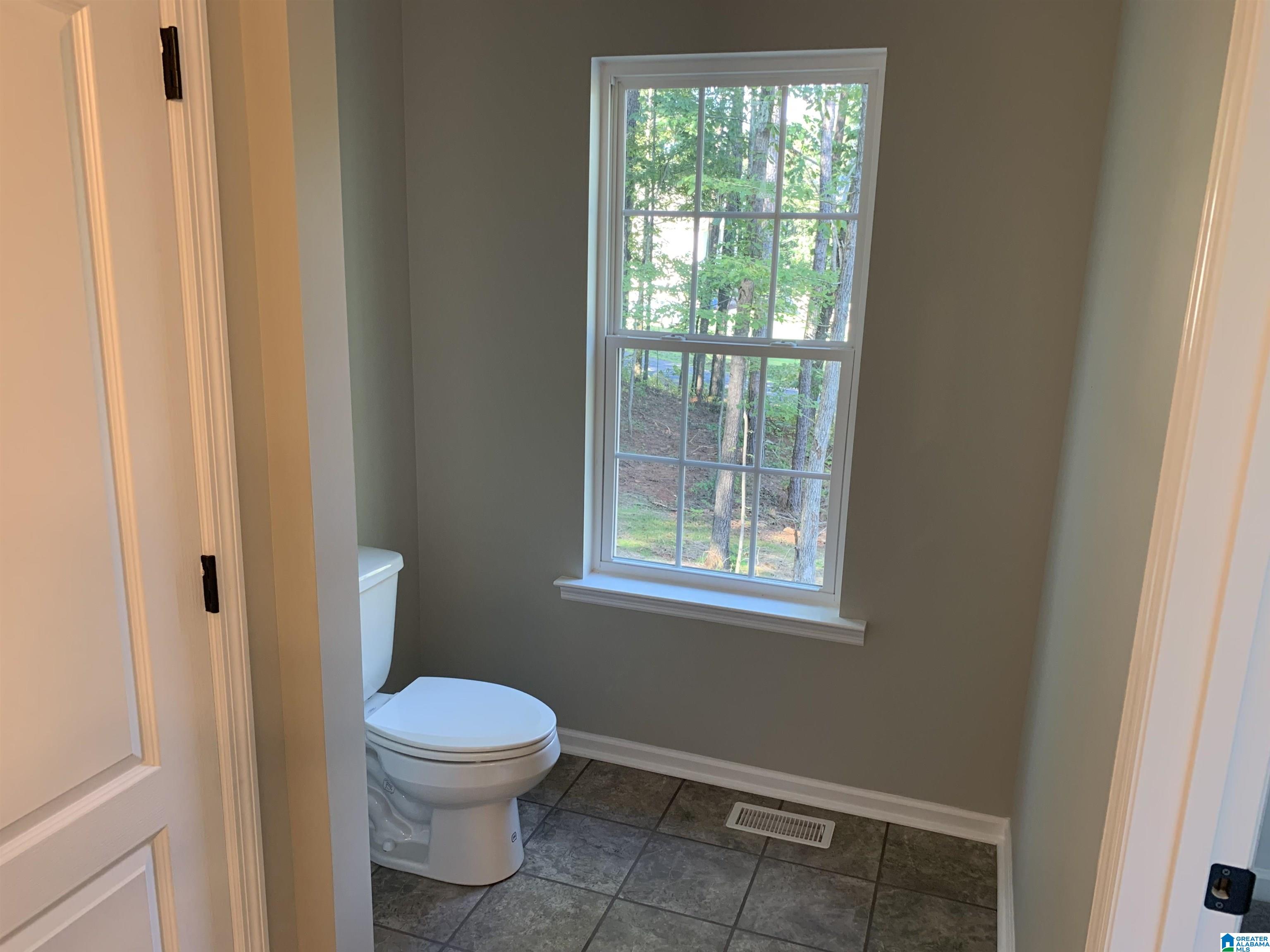 237 Country Road Warrior, AL 35180 - Photo 28 of 38 Gallery Image 28