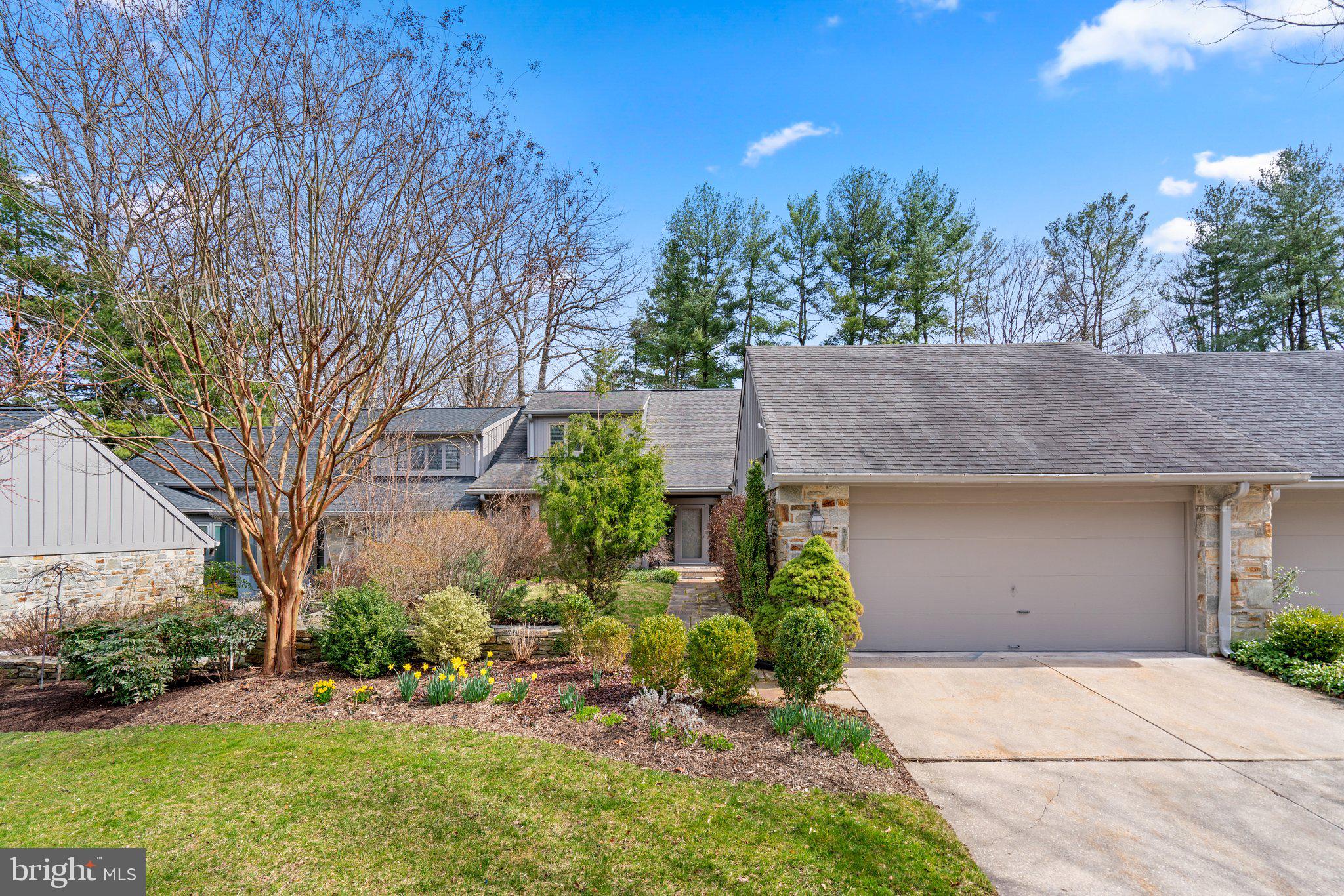2439 Still Forest Road Pikesville, MD 21208 - Photo 1 of 29 Gallery Image 1