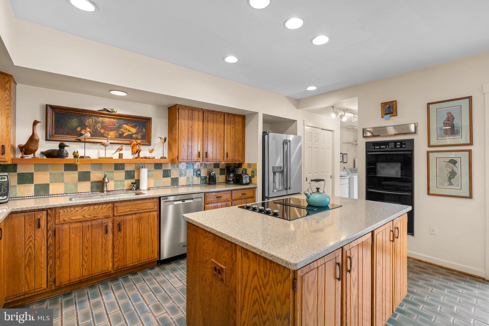 2439 Still Forest Road Pikesville, MD 21208 - Photo 13 of 29 Gallery Image 13