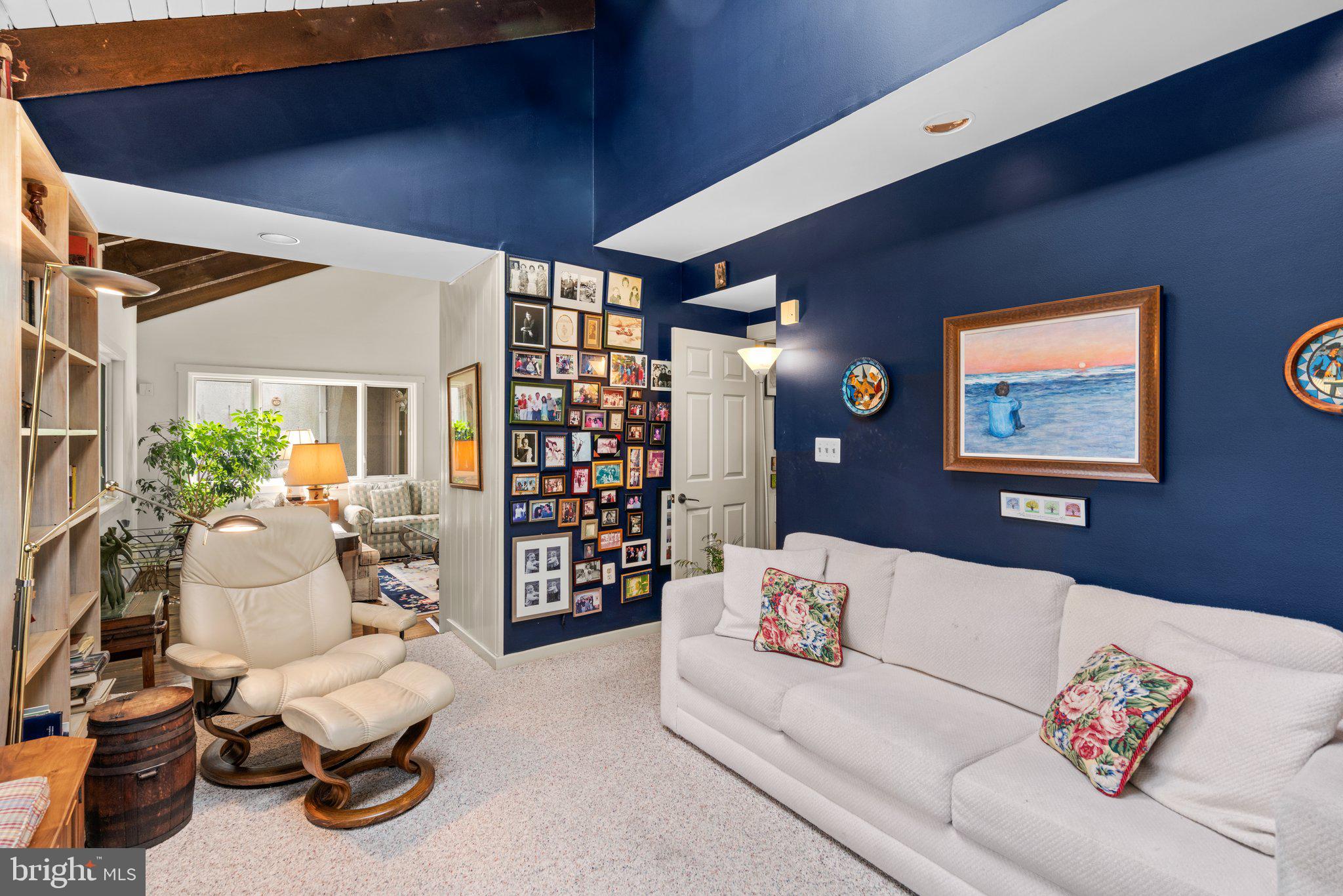 2439 Still Forest Road Pikesville, MD 21208 - Photo 17 of 29 Gallery Image 17