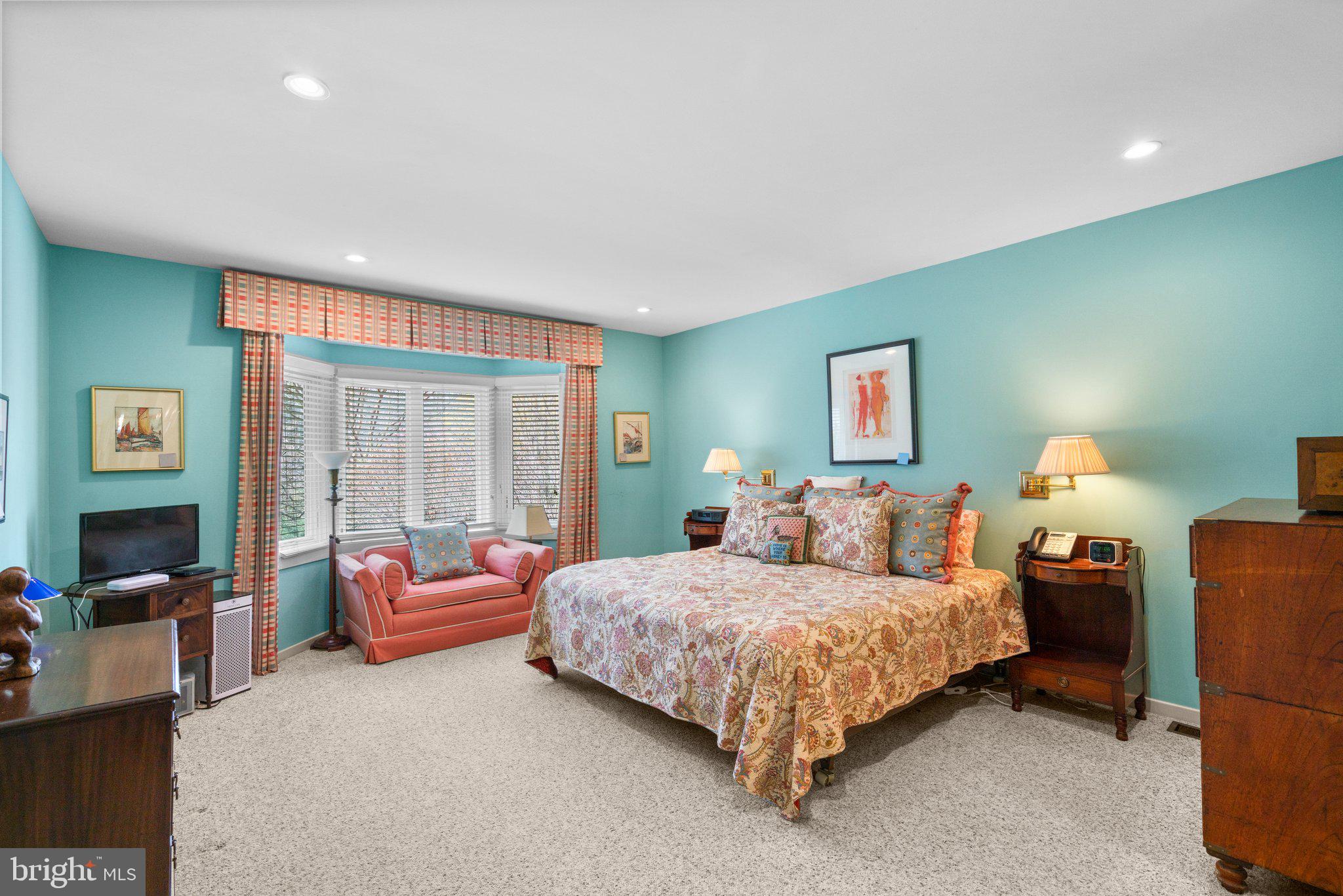 2439 Still Forest Road Pikesville, MD 21208 - Photo 18 of 29 Gallery Image 18