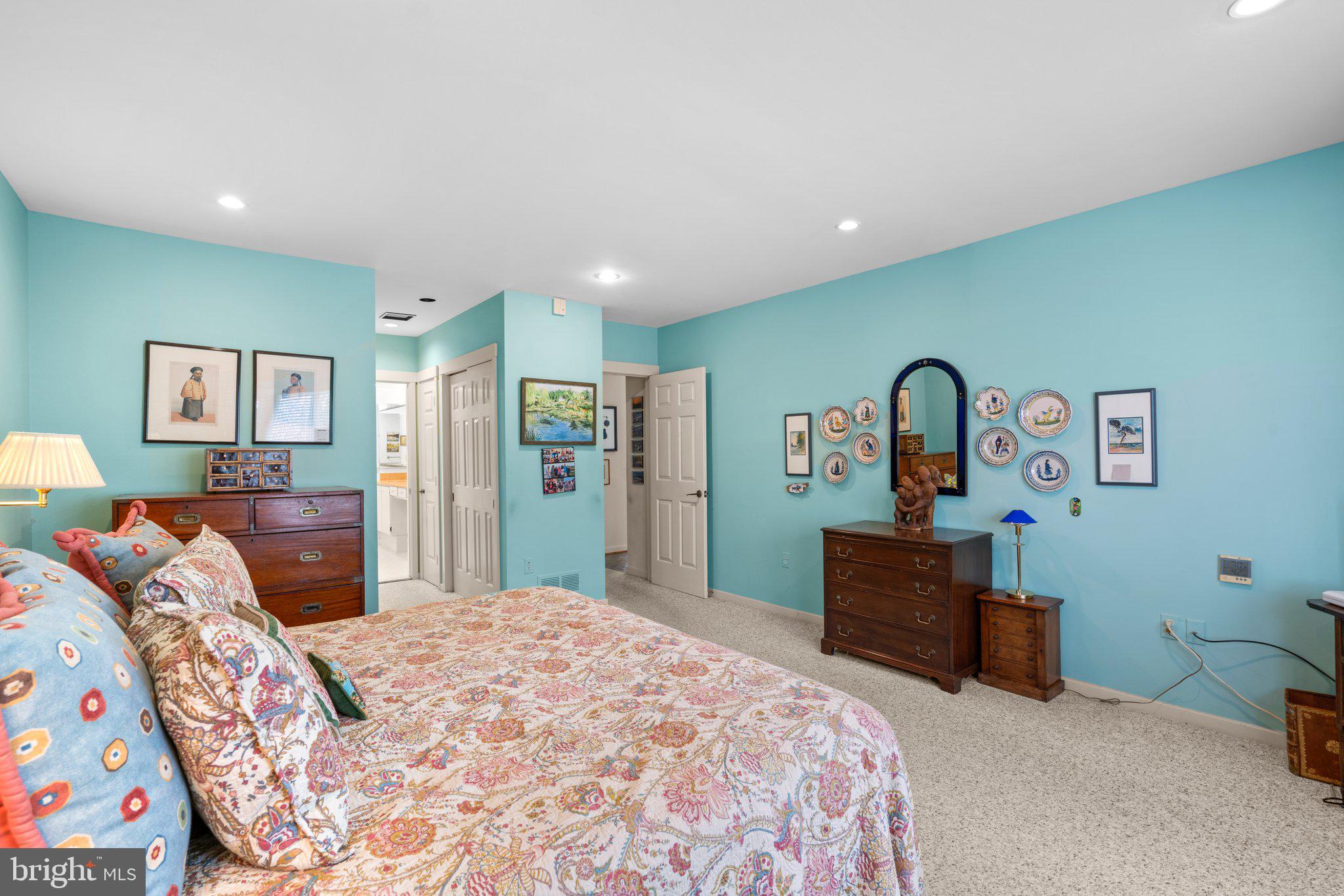 2439 Still Forest Road Pikesville, MD 21208 - Photo 19 of 29 Gallery Image 19