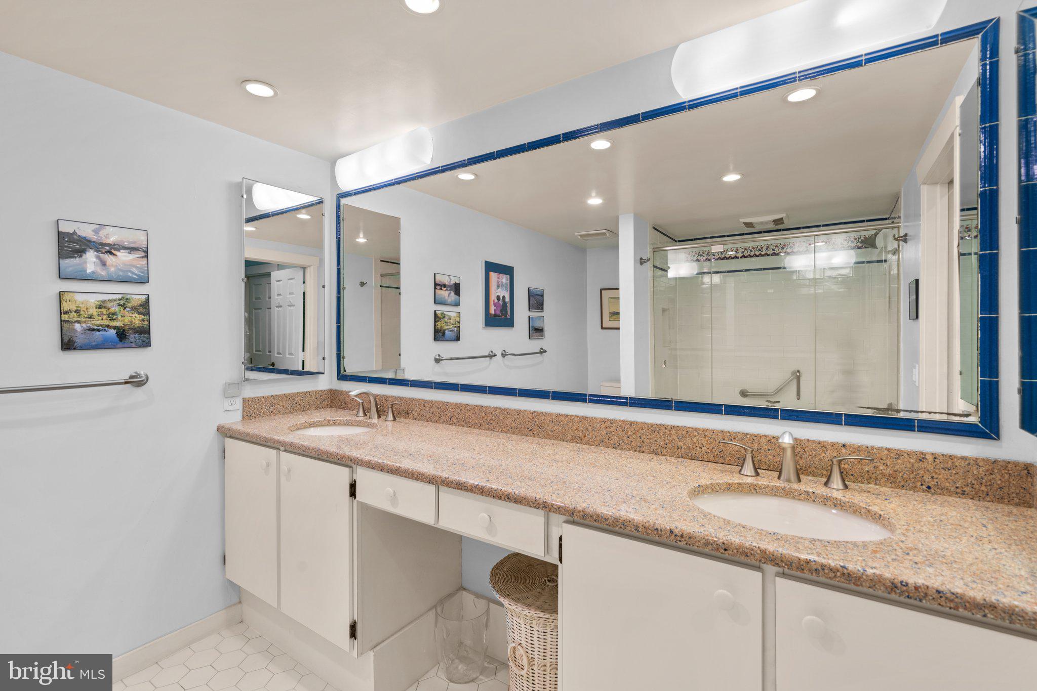 2439 Still Forest Road Pikesville, MD 21208 - Photo 20 of 29 Gallery Image 20