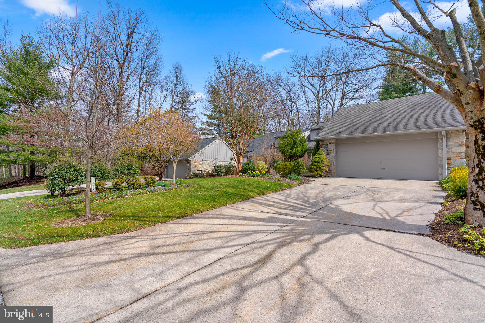 2439 Still Forest Road Pikesville, MD 21208 - Photo 2 of 29 Gallery Image 2
