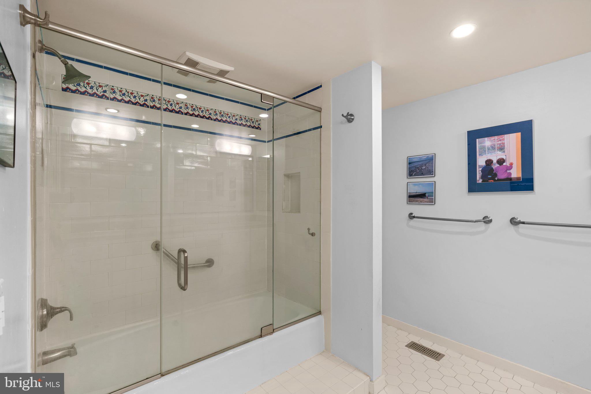 2439 Still Forest Road Pikesville, MD 21208 - Photo 21 of 29 Gallery Image 21